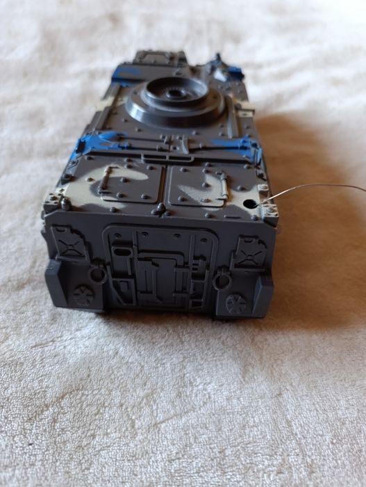 Игрушки. Цена за всё