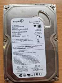Жорсткий диск HDD Seagate Barracuda 7200.10 250 Gb