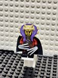 Lego ninjago njo126