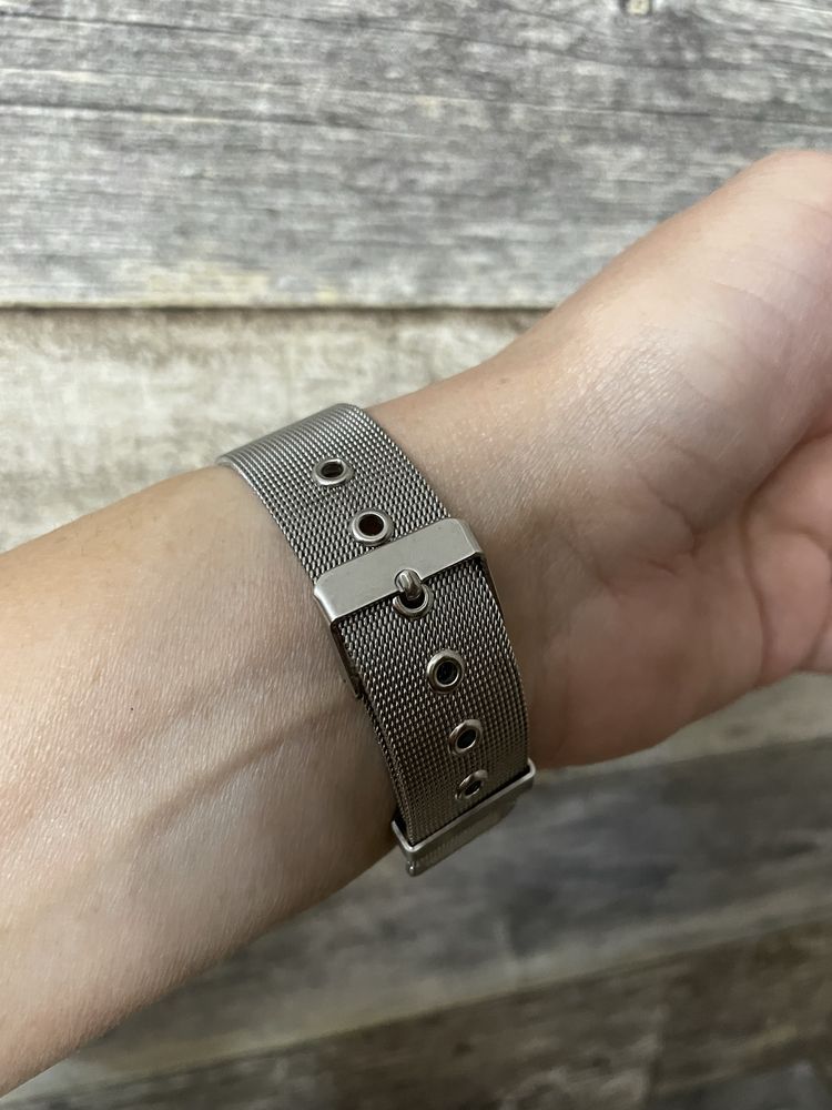 Наручний годинник Calvin Klein
