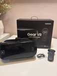 Oculus Gear VR SAMSUNG