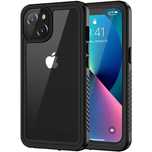 Etui Lanhiem Armoured Do Apple Iphone 13