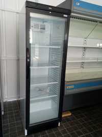 ACM977 - Vitrine Vertical Expositora Refrigerada - NOVA