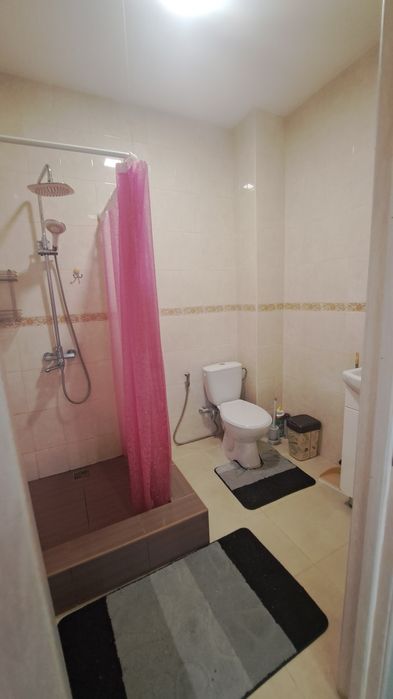 ЖК Діамант, оренда 1к.кв