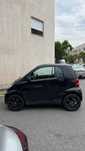 Smart ForTwo Coupé 1.0 mhd Pure 61
