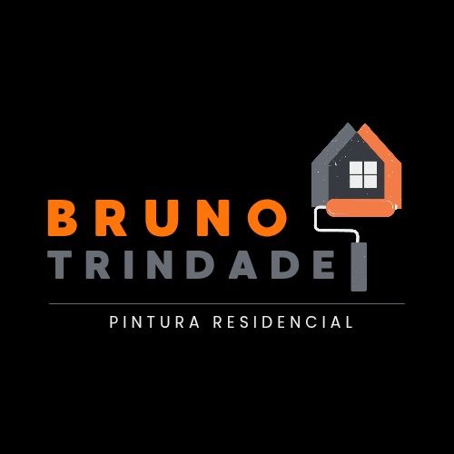 Serviços de Pintura