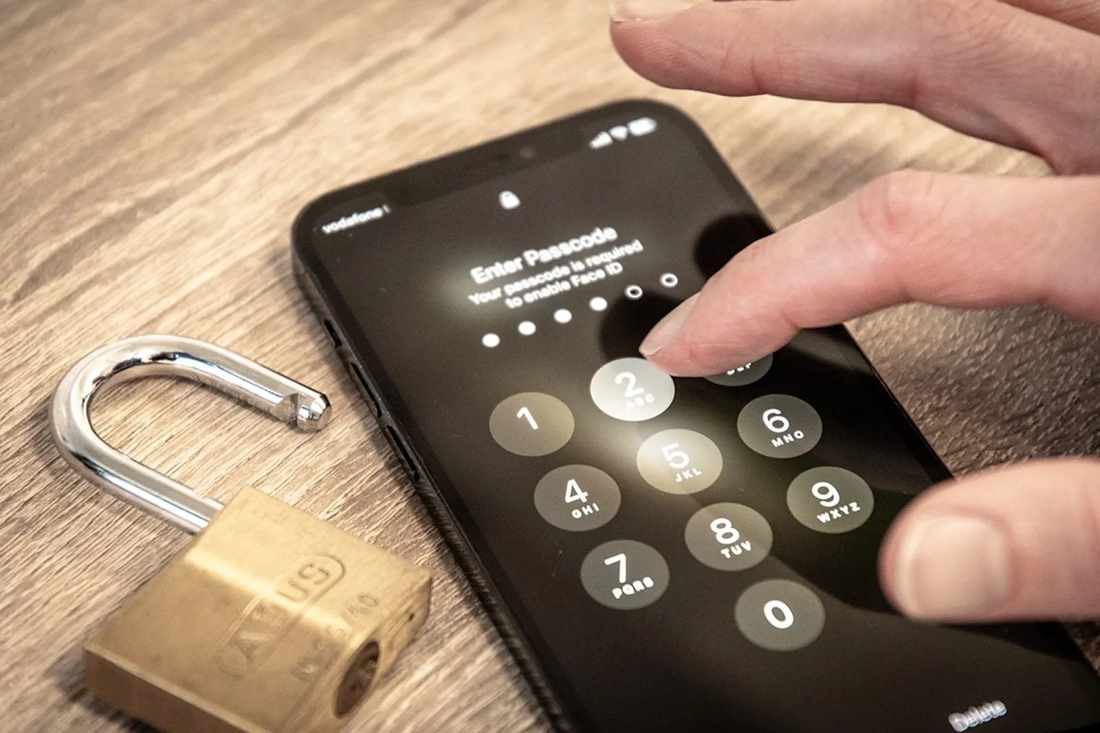 Розблокування Iphone/ bypass icloud/ Ipad/