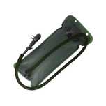Camo Wkład Hydracyjny 2,5L NOWY