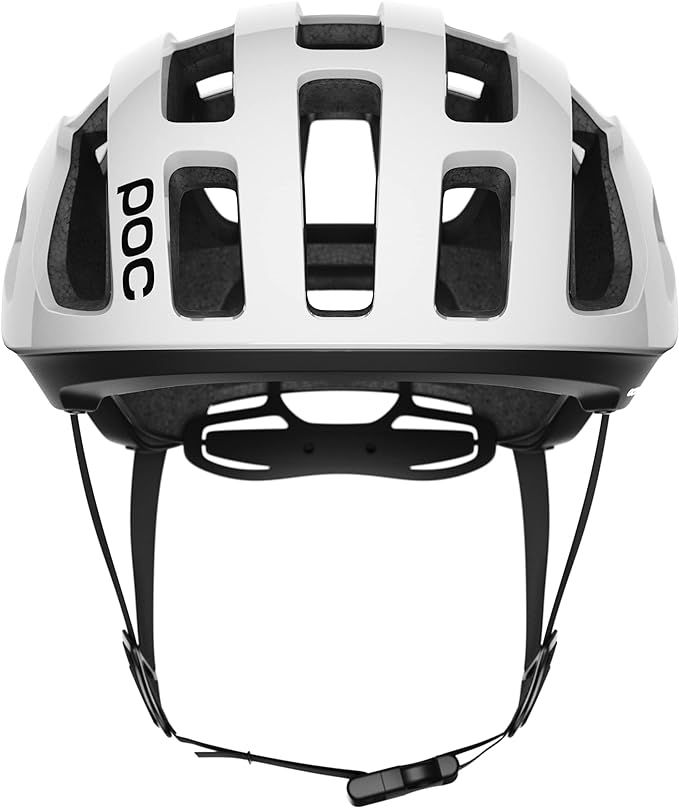 Kask rowerowy Octal X MIPS Hydrogen LEKKI KOLARSKI L/56-62