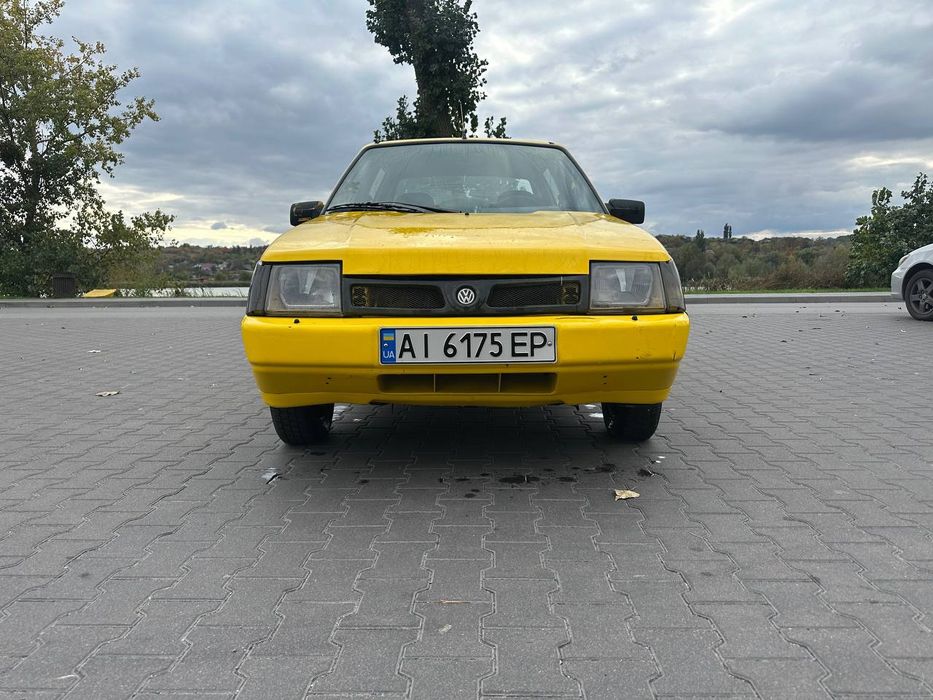 Славута 2002 р 1.2