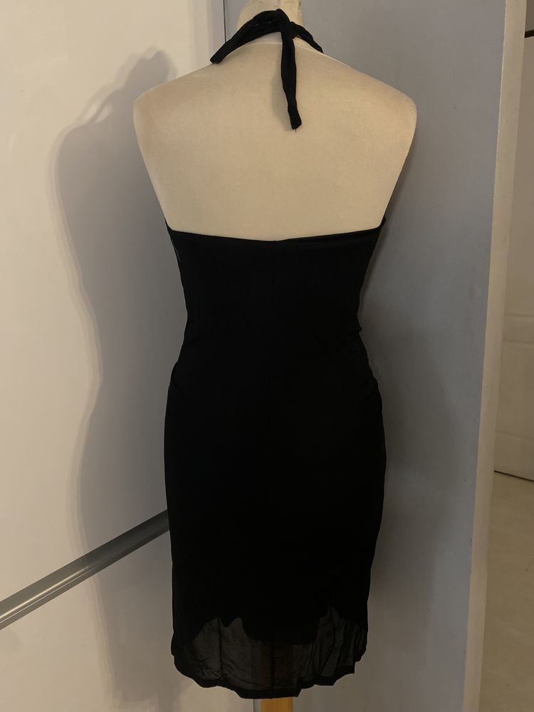 Armani Jr sukienka roz.38