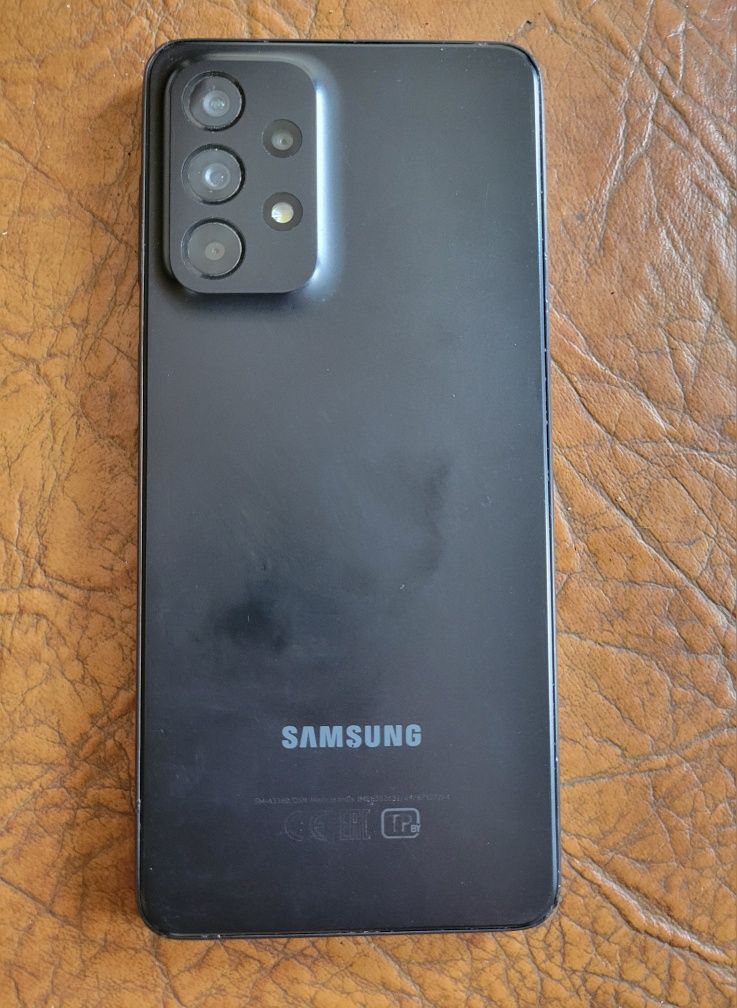 Samsung Galaxy A33 6/128