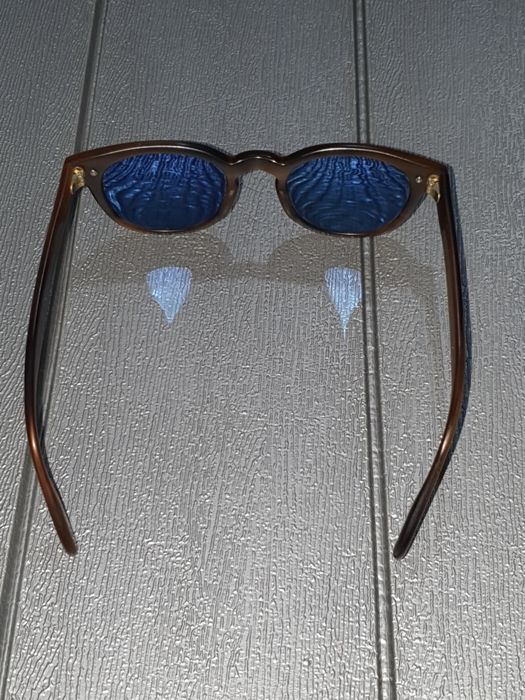 Oculos de sol Oliver Peoples