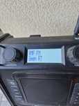 Sprzedam radio perfectpro