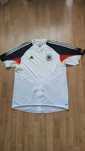 Koszulka Adidas Reprezentacji Niemiec Germany Dfb