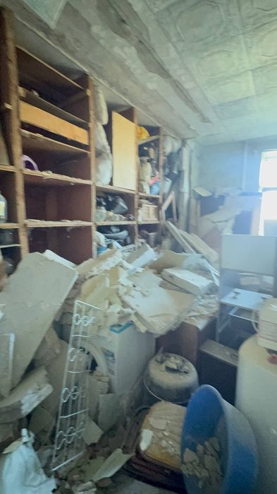 Авто для грузоперевозок.  Нужна помощь