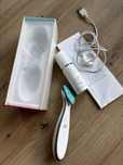 Zestaw NuSkin boost ageLoc + serum