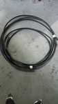 Kabel   YAKY 4 x 25