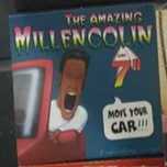 Singles 7" Millencolin