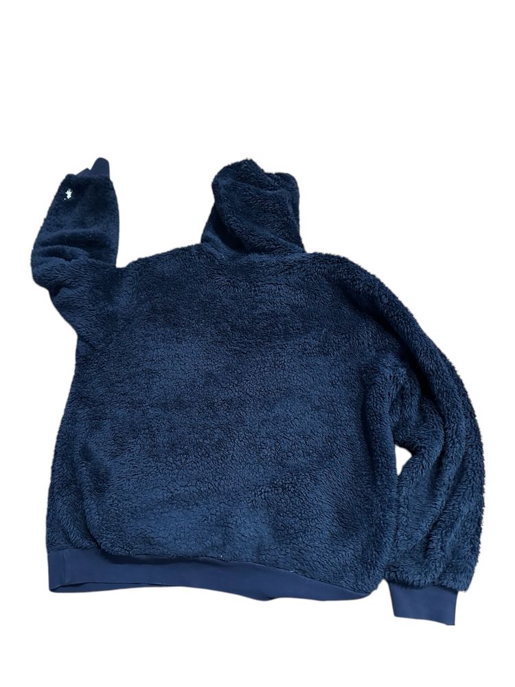 Bluza polar ralph lauren meska L