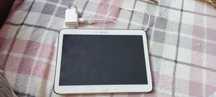 Tablet Samsung Galaxy Tab4