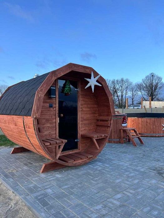Swięta Bożego Narodzenia ,  Sylwester  Nad Morzem
