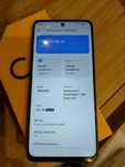 Realme c67 , stan B.dobry