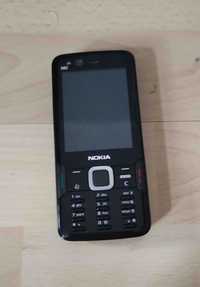 Telefon Nokia N82