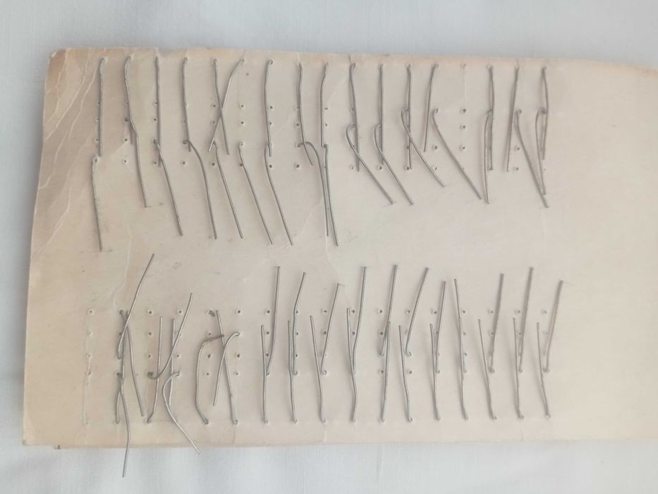 Радиолюбительский набор 2 керамических конденсаторов