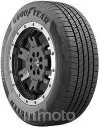 Goodyear
Wrangler Territory HT 255/65 R18