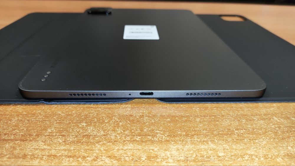 Xiaomi Pad6 6/128 ЧОХОЛ У ПОДАРУНОК.