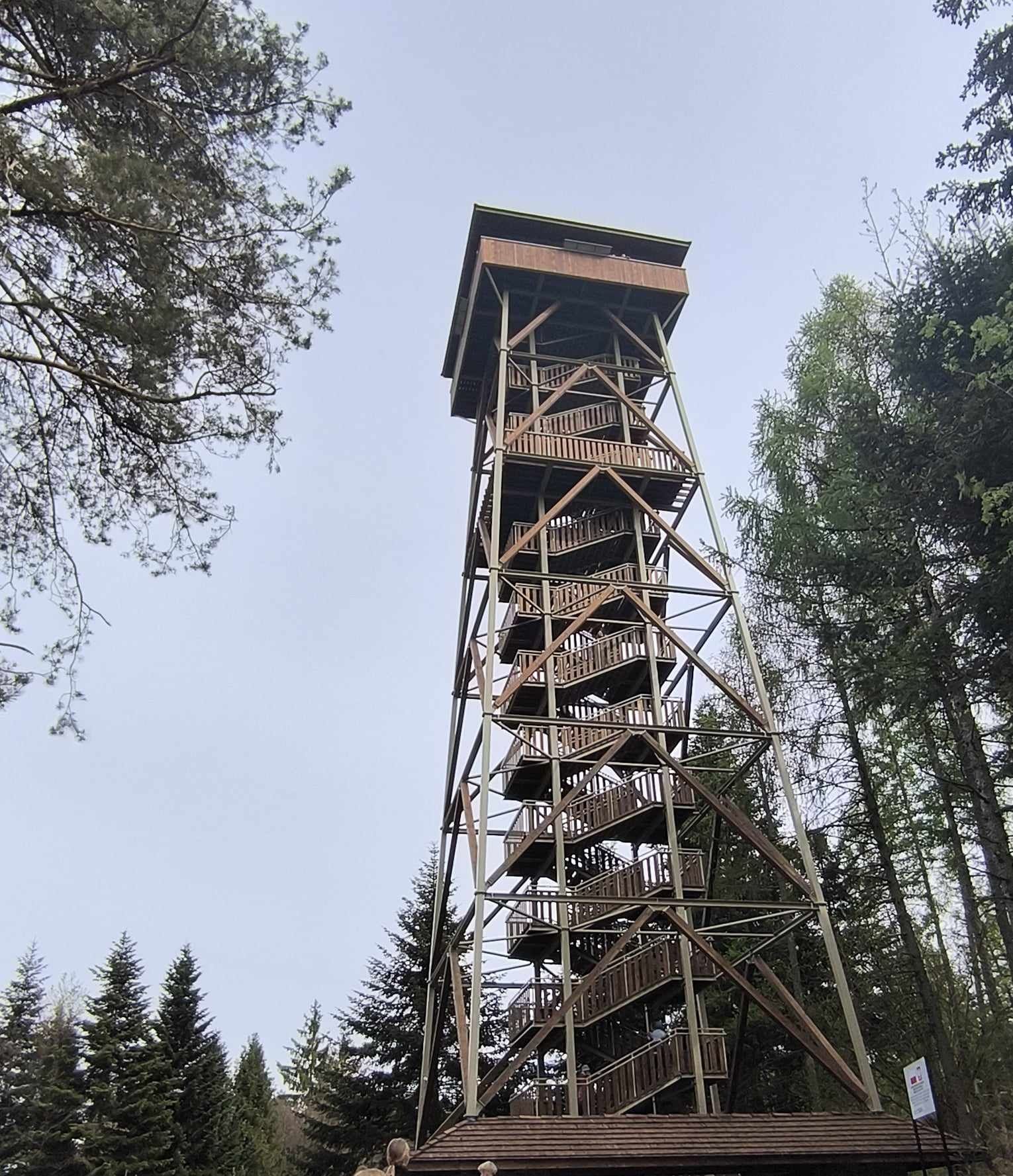 pokoje gościnne w Szczawniku, Muszyna, Szczawnik, Krynica Zdrój