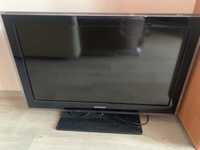 Продам телевізор Samsung 32 дюйми