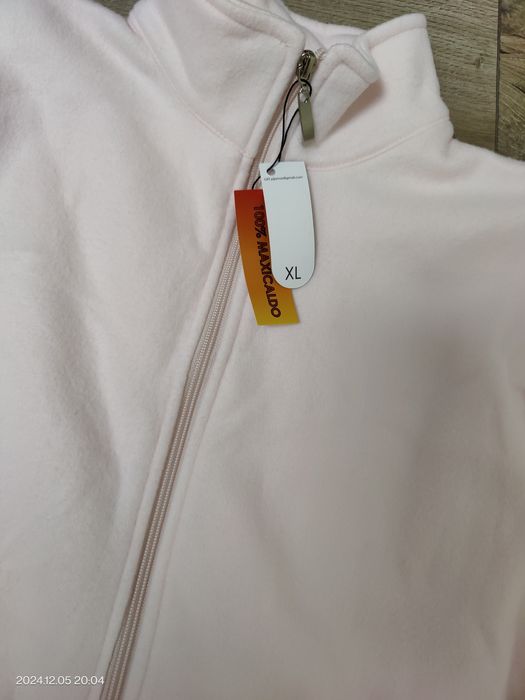 Костюми флісові домашній, прогулянкові