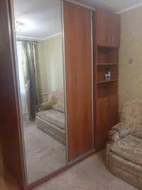 Сдам комнату в общежитии Киев