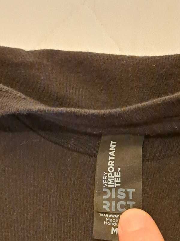 T-shirt koszulka dinozaur tyranozaur kot Xbox Bing Windows śmieszny