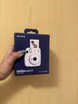 Instax mini 11 nowy do zdjęć