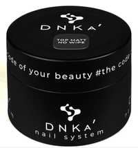 DNKa Top Matt No Wipe 30 ml