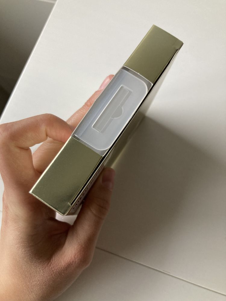 NOVO K&F Concept Nano-D filtro 77mm de proteção