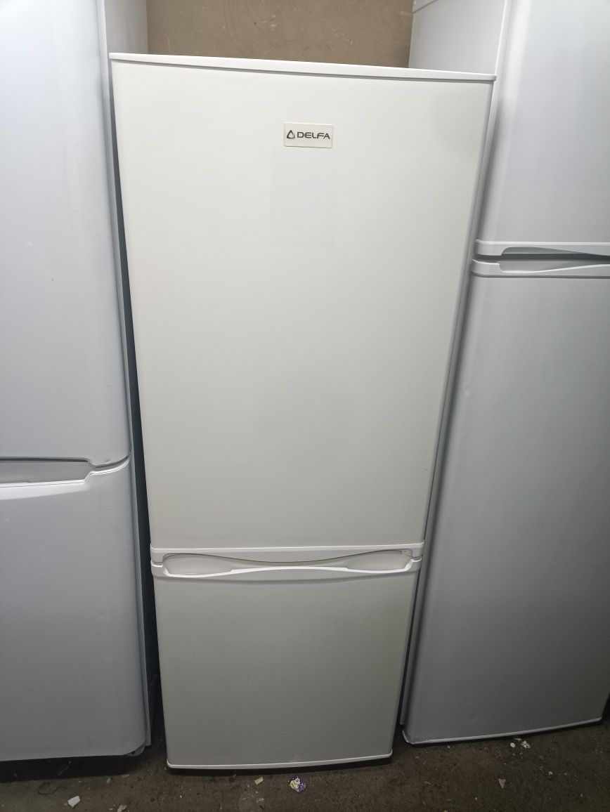 Продажа холодильник Самсунг RX 234B12 в Днепре
