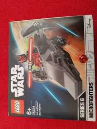 klocki Star Wars 75224