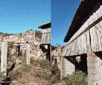 Quintinha arredores de Guimarães