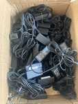 HP 19.5V 2.31A 45W (4,5*3.0мм) blue pin (оrіginal) блок живлення