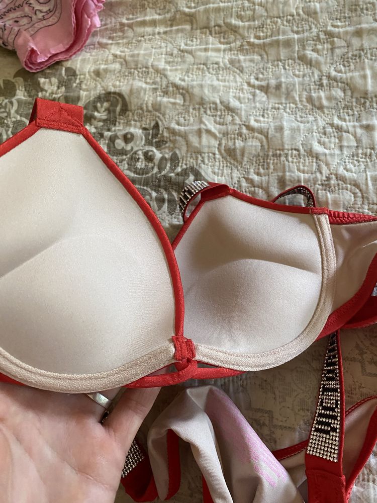 Victorias Secret