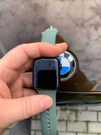 Apple Watch SE 2 40 44 7 41 GOOD!!