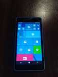 Microsoft Lumia 535 dual sim