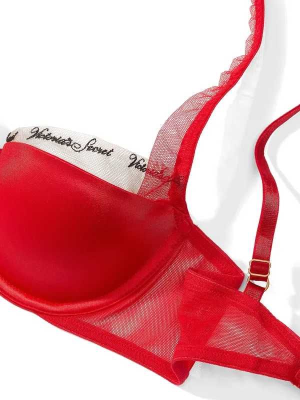 Бюстгалтер victorias secret оригінал