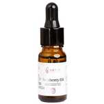 Natur Planet Olej z pestek malin 30ml
