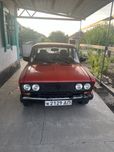 Продам ваз 2103 стопи ваз 2106