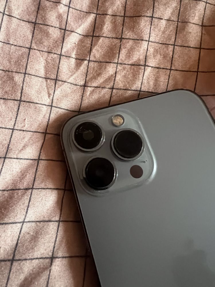 Iphone 13 Pro Max 128gb